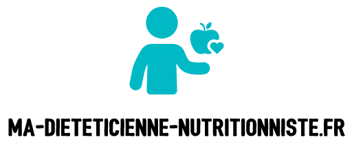 Ma-dieteticienne-nutritionniste.fr, blog et annuaire des professionnels de la nutrition